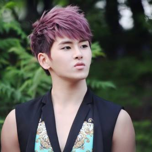 Foto de perfil de Júlia