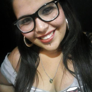 Foto de perfil de Jackeline Fraga