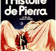 A Estória de Piera