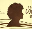 O que contei ao rio