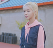 캐치 미 이프 유 캔
