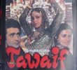 Tawaif
