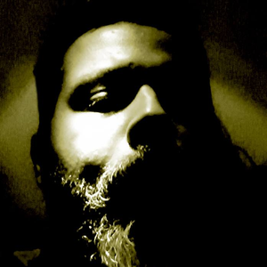 Foto de perfil de Alex Augusto