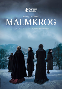 Malmkrog (Malmkrog)