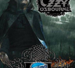 Ozzy Osbourne - Live In Argentina Quilmes Rock Festival 2008
