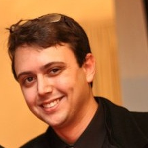 Foto de perfil de Diego Tagliassachi Budemberg