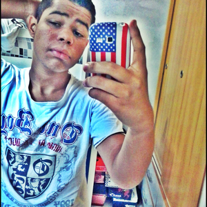 Foto de perfil de Victor