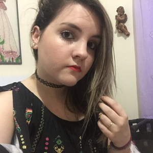 Foto de perfil de Giuliana