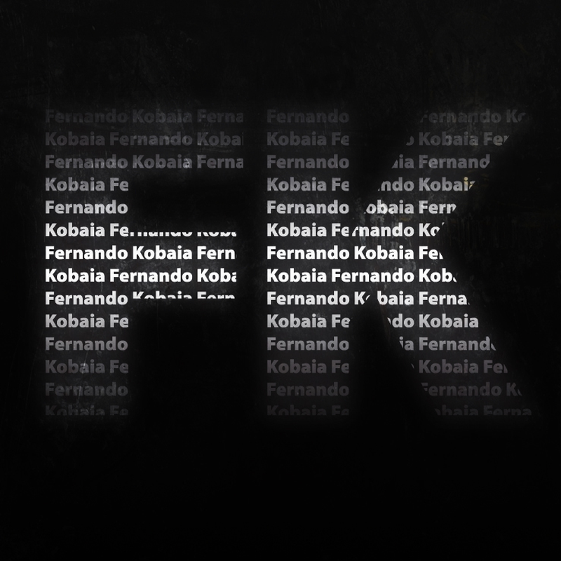 Fernando Kobaia - Foto 1