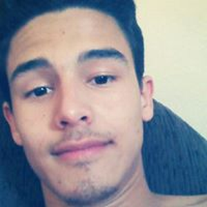 Foto de perfil de Sam Lima