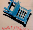 Alantutorial