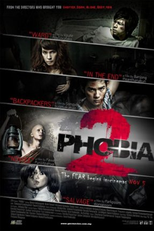 Phobia 2 (Ha phraeng)