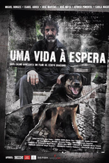Uma Vida à Espera (Uma Vida à Espera)