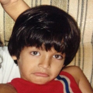 Foto de perfil de Lucas