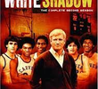 The White Shadow (2ª Temporada)