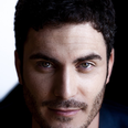 Udi Persi