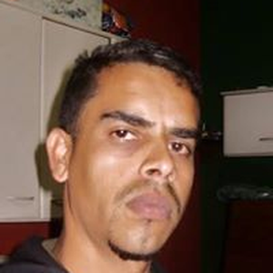 Foto de perfil de Anderson