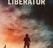 The Liberator