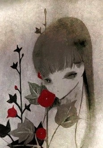 Nosferatu Maiden (Shoujo Nosferatu)