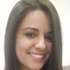 nanda_soares