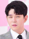 Yoon Kyun Sang