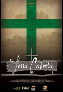 Terra Cabocla (Terra Cabocla)