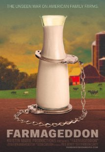 Farmageddon (Farmageddon)