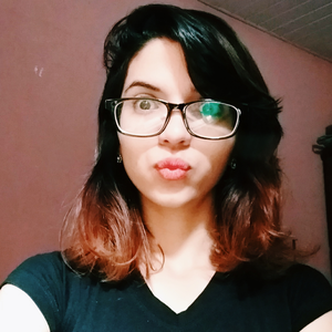 Foto de perfil de Taynnara