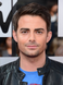 Jonathan Bennett (I)