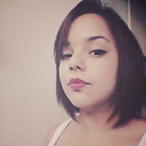 Foto de perfil de Mariana