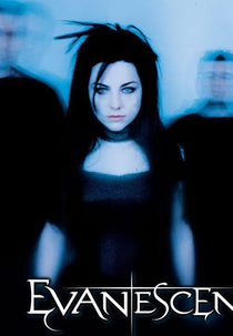 Evanescence: Going Under (Evanescence: Going Under)