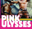 Pink Ulysses