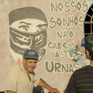 Foto de perfil de Melx