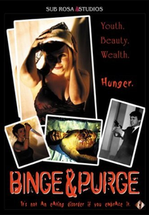 Binge & Purge (Binge & Purge)