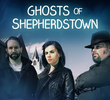 Fantasmas de Shepherdstown (1ª Temporada)