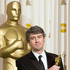 Oscar 2013 | 104 Finalistas de Melhor Trilha Sonora - Escute os favoritos