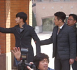 19회
