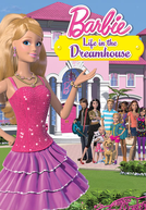 Barbie Life in the Dreamhouse (1ª Temporada) (Barbie Life in the Dreamhouse (Season 1))