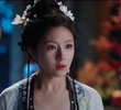 第19集
