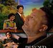 De volta ao começo