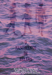 O Nascimento de Helena (O Nascimento de Helena)