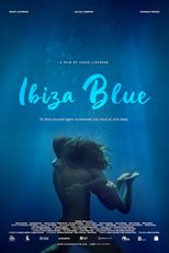 Nas Areias de Ibiza (La corriente)