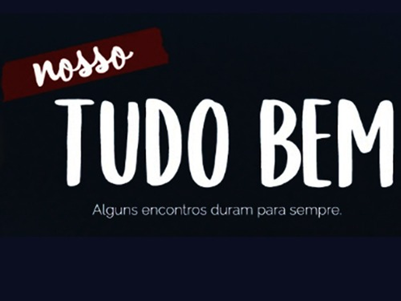 Foto 2 de Nosso Tudo Bem