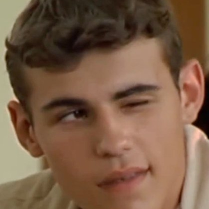 Foto de perfil de Francisco