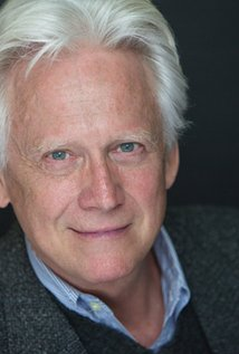 Bruce Davison - Foto 1