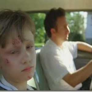 Foto de perfil de Gustavo