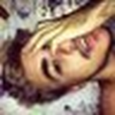 Pablo Maduro
