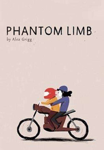 Phantom Limb (Phantom Limb)