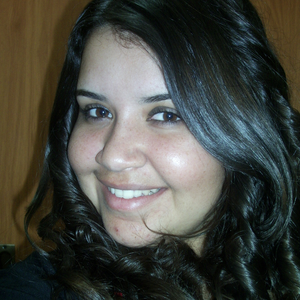 Foto de perfil de Rafaella