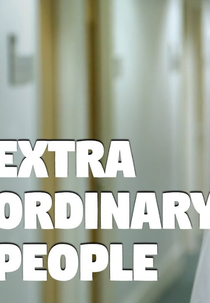 Student Nurses (Medical Documentary) (Student Nurses (Medical Documentary))